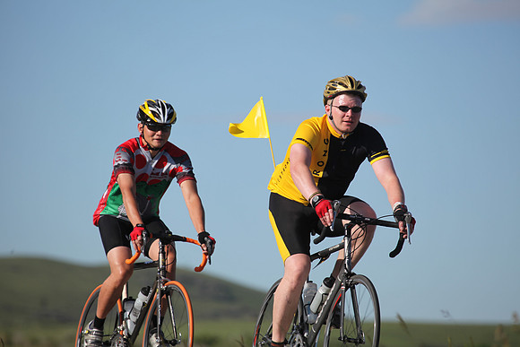 2010-TheRideAB--122