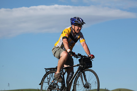 2010-TheRideAB--334