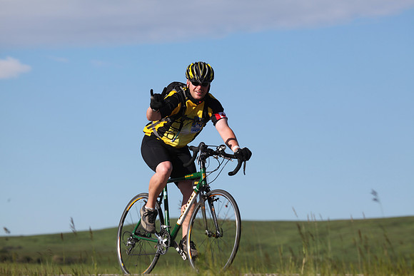 2010-TheRideAB--320