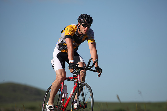 2010-TheRideAB--308