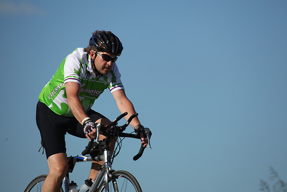 2010-TheRideAB--254