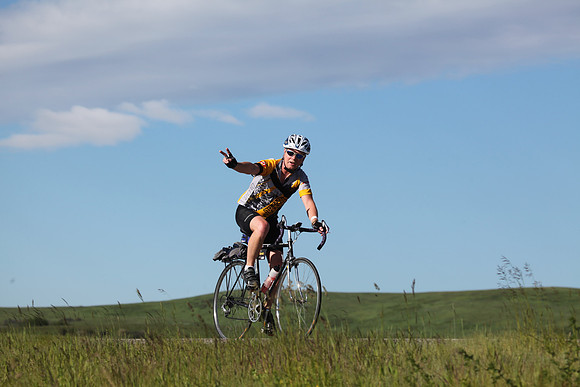 2010-TheRideAB--268