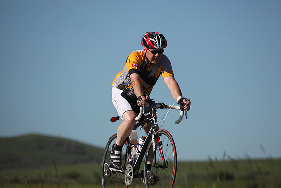 2010-TheRideAB--283