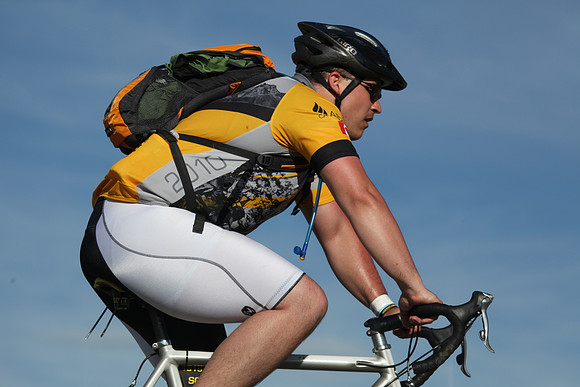 2010-TheRideAB--297