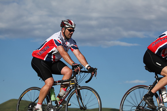 2010-TheRideAB--71