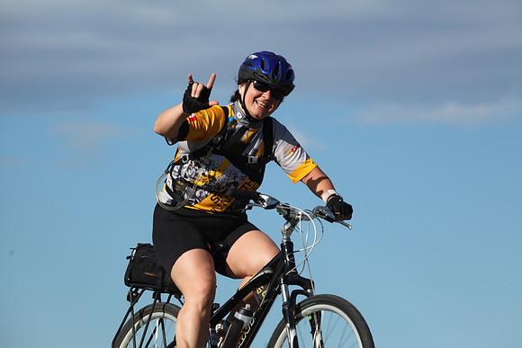 2010-TheRideAB--59