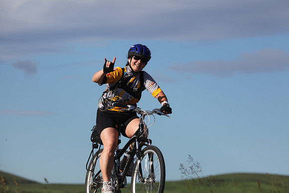 2010-TheRideAB--58