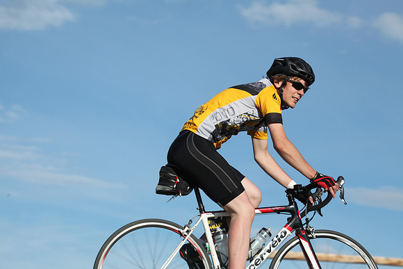 2010-TheRideAB--64