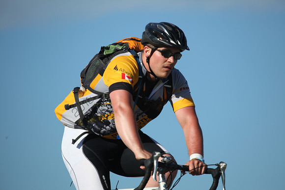 2010-TheRideAB--296