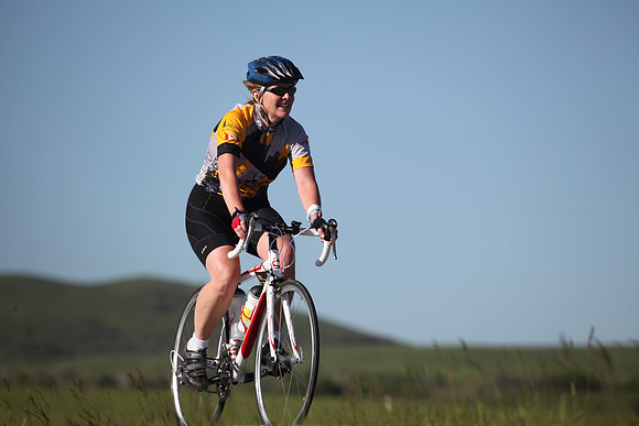 2010-TheRideAB--282