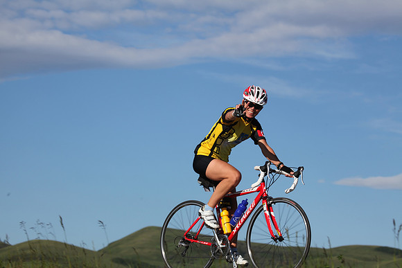 2010-TheRideAB--269