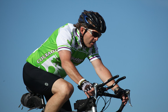 2010-TheRideAB--255