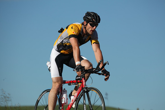 2010-TheRideAB--309