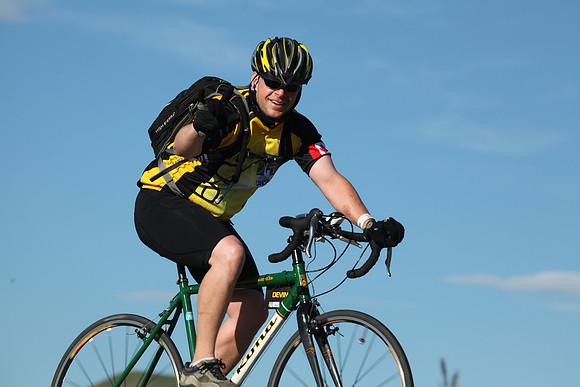 2010-TheRideAB--321