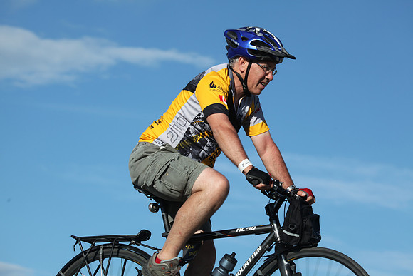 2010-TheRideAB--335