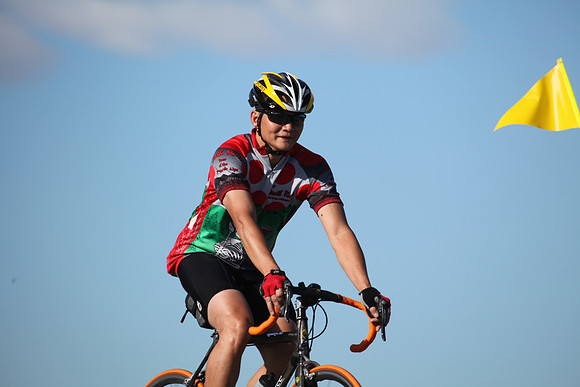 2010-TheRideAB--123