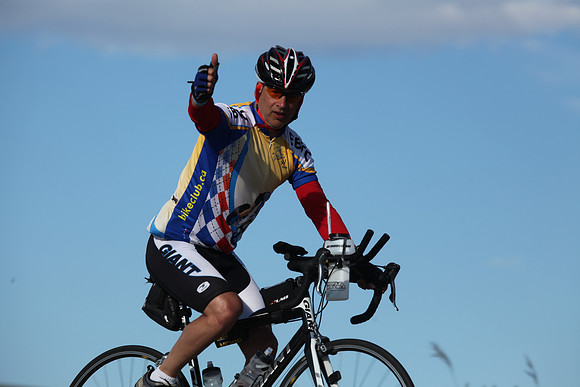 2010-TheRideAB--137