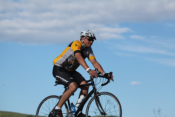 2010-TheRideAB--133