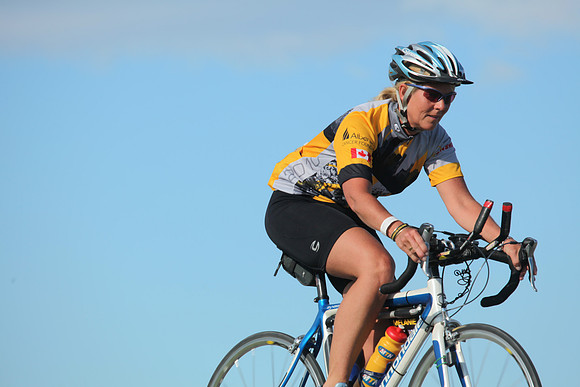 2010-TheRideAB--127