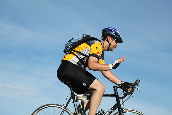2010-TheRideAB--319