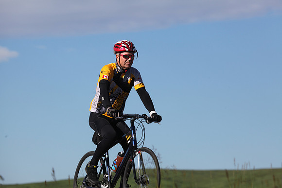 2010-TheRideAB--331