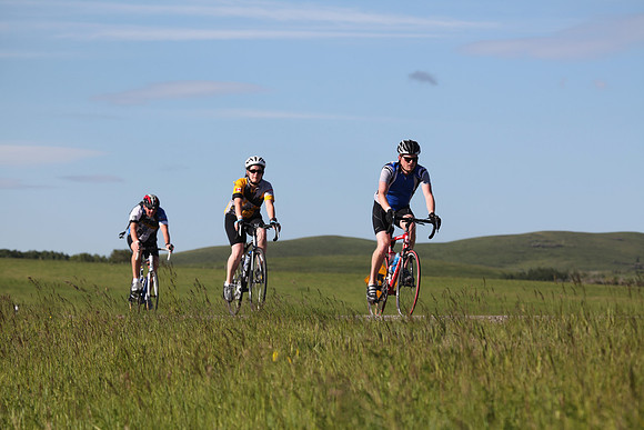 2010-TheRideAB--325