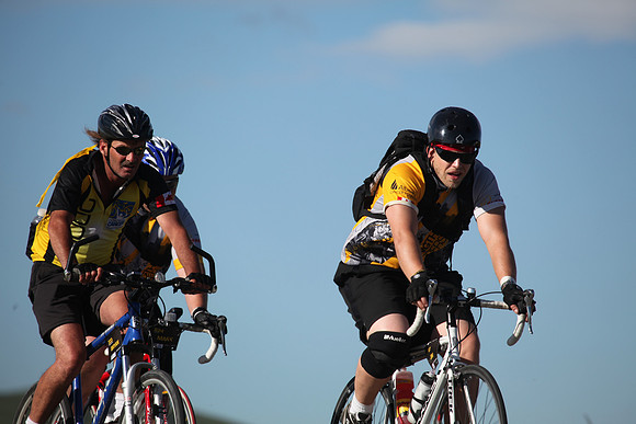 2010-TheRideAB--279