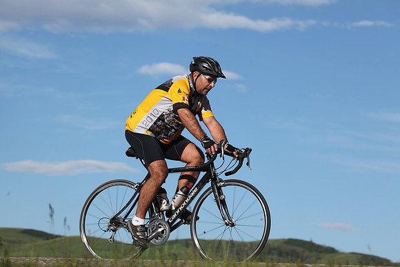 2010-TheRideAB--251