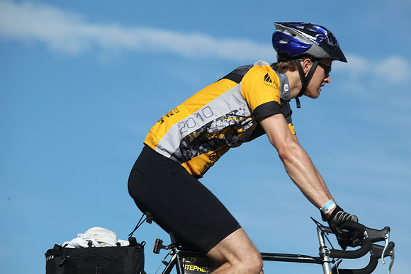 2010-TheRideAB--286