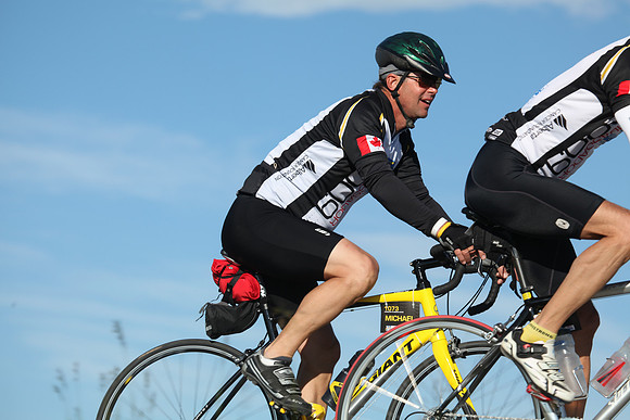 2010-TheRideAB--292