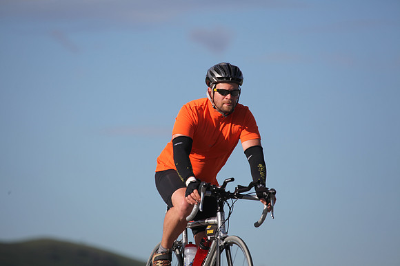 2010-TheRideAB--48