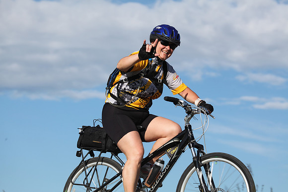 2010-TheRideAB--60