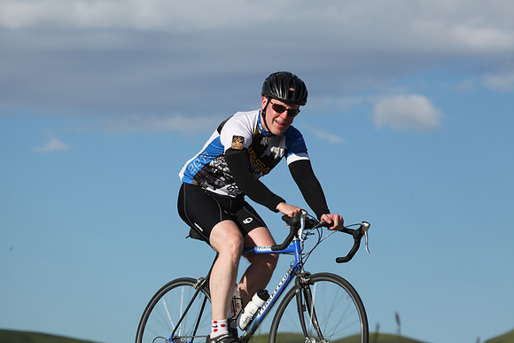 2010-TheRideAB--74