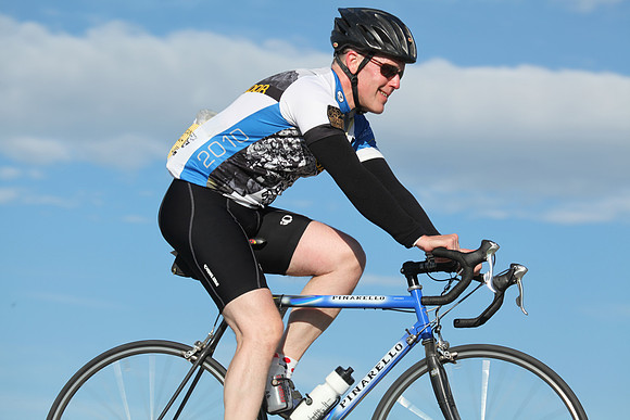2010-TheRideAB--75