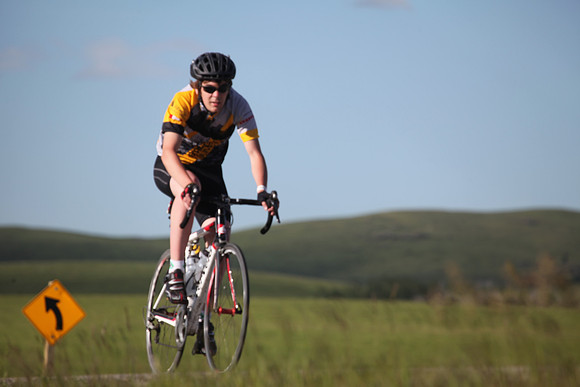2010-TheRideAB--61