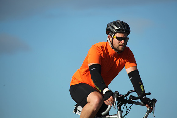 2010-TheRideAB--49