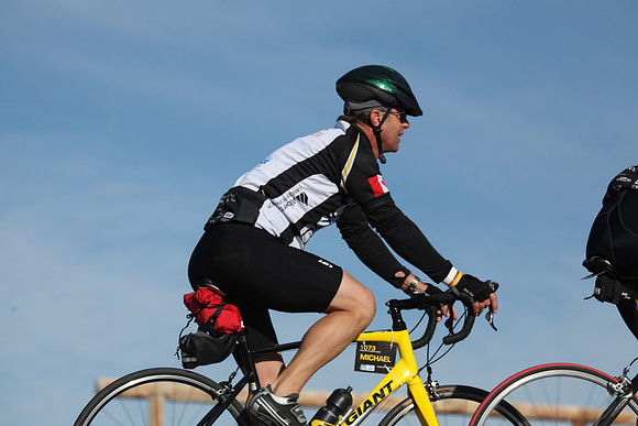 2010-TheRideAB--293