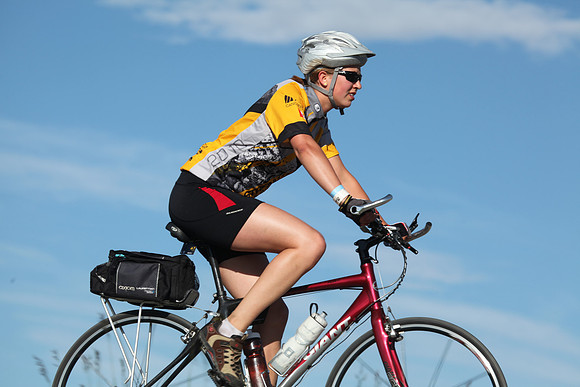 2010-TheRideAB--287