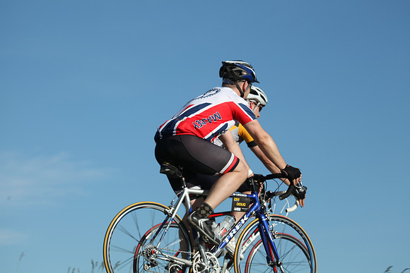 2010-TheRideAB--250
