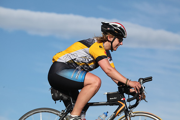 2010-TheRideAB--244