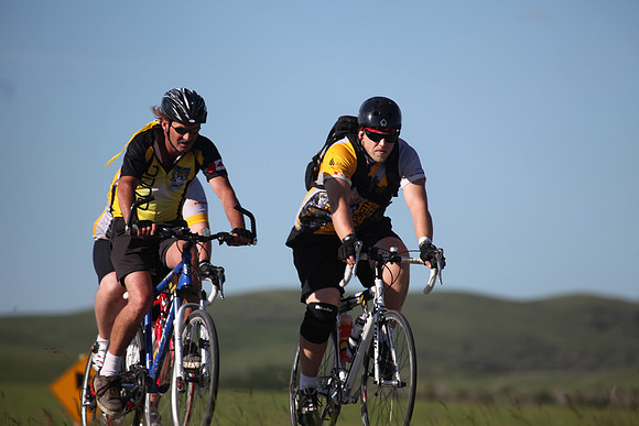 2010-TheRideAB--278