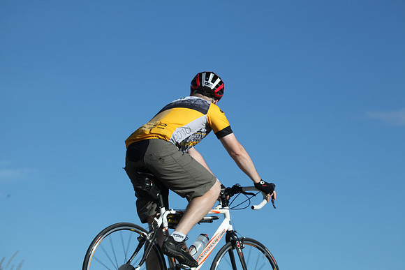 2010-TheRideAB--324