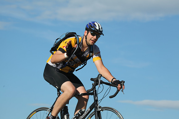 2010-TheRideAB--318