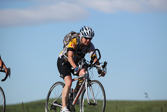 2010-TheRideAB--126