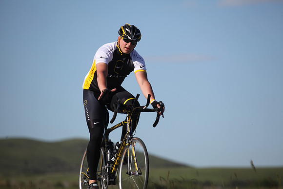 2010-TheRideAB--118