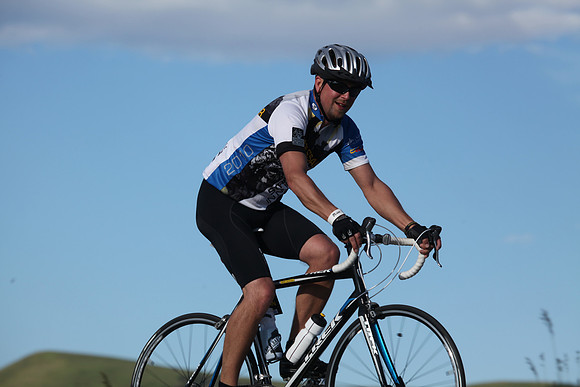 2010-TheRideAB--132