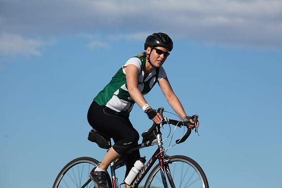 2010-TheRideAB--124