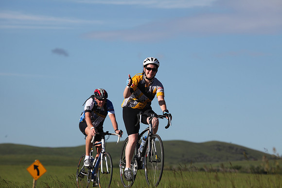 2010-TheRideAB--326