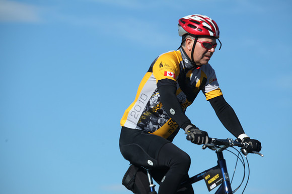 2010-TheRideAB--332