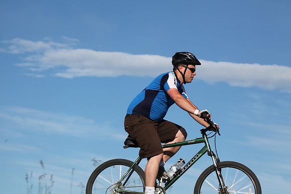 2010-TheRideAB--252